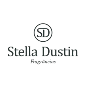 Logo Stella Dustin