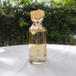 Perfume Al Wataniah Rowan Nectar - Fragrância Marcante