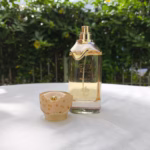 Perfume Al Wataniah Rowan Nectar - Fragrância Marcante