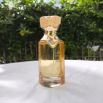 Perfume Al Wataniah Rowan Nectar - Fragrância Marcante