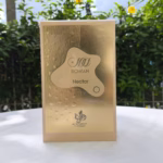 Perfume Al Wataniah Rowan Nectar - Fragrância Marcante