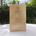 Perfume Al Wataniah Rowan Nectar - Fragrância Marcante