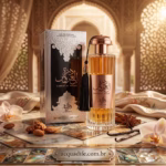Perfume Durrat Al Aroos de Al Wataniah