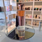 Perfume Durrat Al Aroos de Al Wataniah