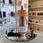 Perfume Durrat Al Aroos de Al Wataniah