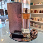 Perfume Durrat Al Aroos de Al Wataniah