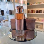 Perfume Durrat Al Aroos de Al Wataniah
