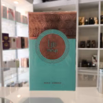 Perfume Minya Paris Corner: Oriental Floral Compartilhável