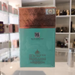 Perfume Minya Paris Corner: Oriental Floral Compartilhável