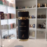 Perfume Sceptre - Bronzite da Maison Alhambra