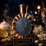 Perfume Victoria da Lattafa