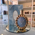 Perfume Victoria da Lattafa