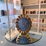 Perfume Victoria da Lattafa