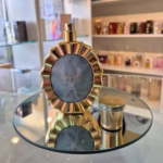 Perfume Victoria da Lattafa