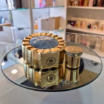 Perfume Victoria da Lattafa