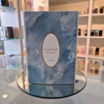 Perfume Victoria da Lattafa
