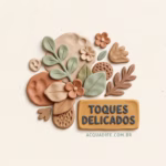 Nota - Toques Delicados