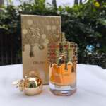 Perfume Oh Honey! Maison Asrar: Floriental, Frutado, Amadeirado
