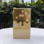 Perfume Oh Honey! Maison Asrar: Floriental, Frutado, Amadeirado