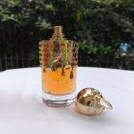 Perfume Oh Honey! Maison Asrar: Floriental, Frutado, Amadeirado