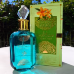 Perfume Sabah Al Ward Garden of Eden