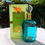 Perfume Sabah Al Ward Garden of Eden