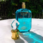 Perfume Sabah Al Ward Garden of Eden