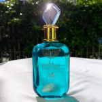 Perfume Sabah Al Ward Garden of Eden