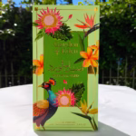 Perfume Sabah Al Ward Garden of Eden