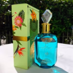 Perfume Sabah Al Ward Garden of Eden