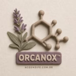 Nota - Orcanox