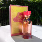 Perfume Al Wataniah Rowan Blush