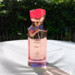 Perfume Al Wataniah Rowan Blush