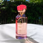 Perfume Al Wataniah Rowan Blush