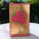 Perfume Al Wataniah Rowan Blush