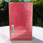 Perfume Al Wataniah Rowan Blush