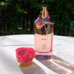 Perfume Al Wataniah Rowan Blush
