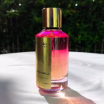Perfume Paris Corner Pendora Scents Roses Vanilla